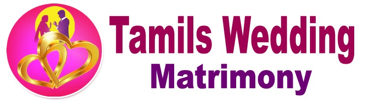 tamilcouples.com